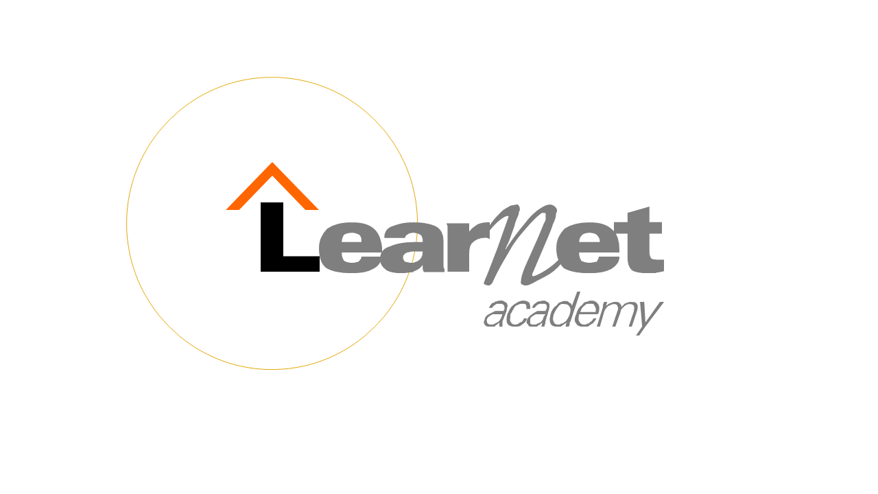 Learnetlogo(9)